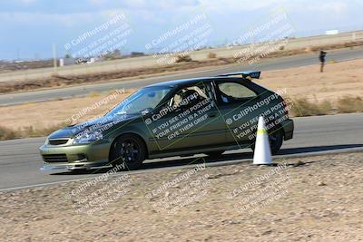 media/Nov-13-2022-VIP Trackdays (Sun) [[2cd065014b]]/C group/Speed Shots/